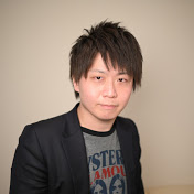 司法書士 樋口